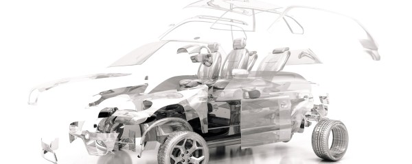 Ausbildung zum Toleranzmanager (ISO-GPS) inklusive Prüfung und Zertifikat