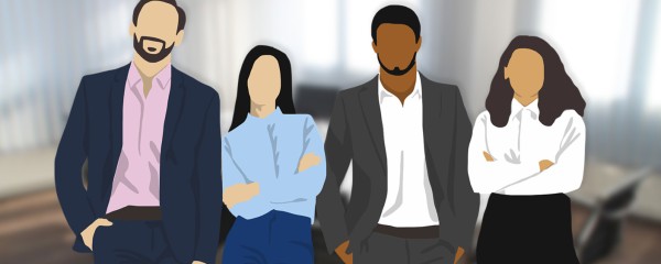 Souverän Führen - Neue Handlungsperspektiven für erfolgreiche Führungspersönlichkeiten