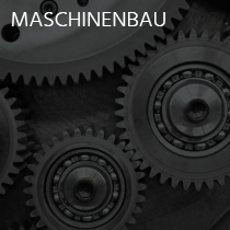 kachel_maschinenbau