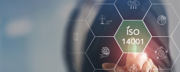 Grundlagen des unternehmerischen Umweltschutzes