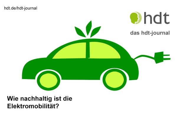 hdt-journal_Wie_nachhaltig_ist_die_Elektromobilitaet