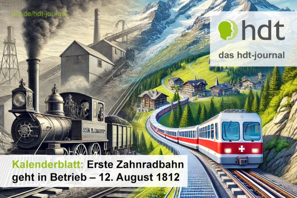 hdt-journal_Kalenderblatt_Zahnradbahn
