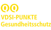 Sponsoren / Partner