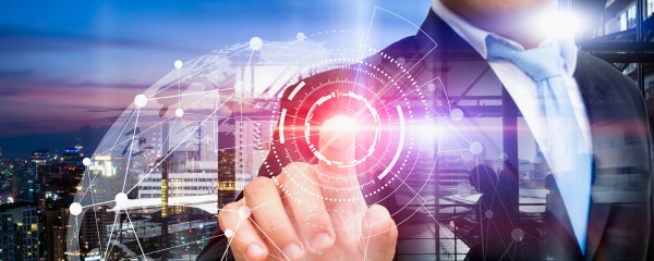 Marktüberwachung & Rückrufe – Level 1