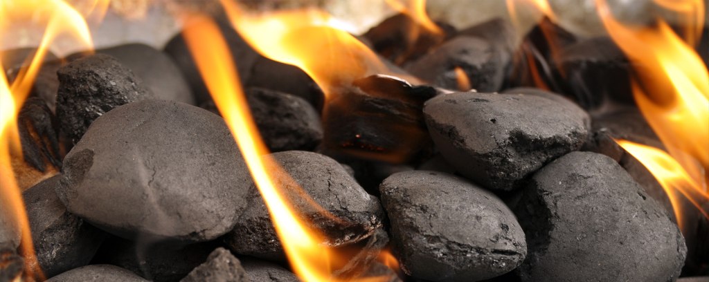 Kraftwerkstechnik für Nicht-Techniker