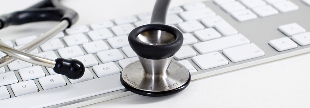 kategorie_banner_gesundheitswesen