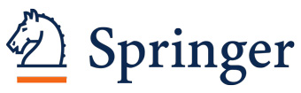 Logo Springer Campus