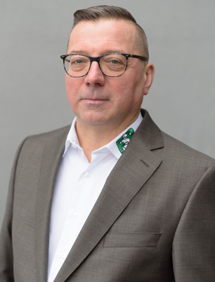 Thomas Geier