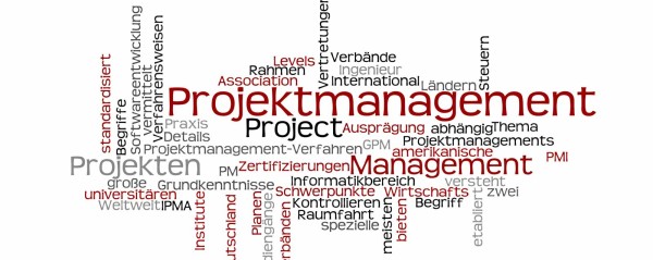 Der Umgang mit schwierigen Verhandlungssituationen und -partnern im Bauwesen