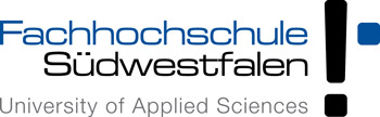 Logo Fachhochschule Südwestfalen