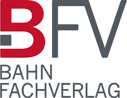 Logo Bahn Fach Verlag für Fach- und Führungskräfte e.V.
