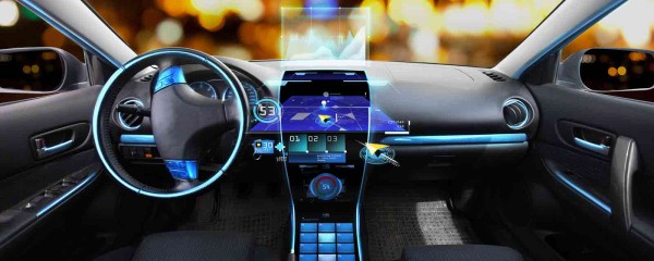 Fahrzeugklimatisierung