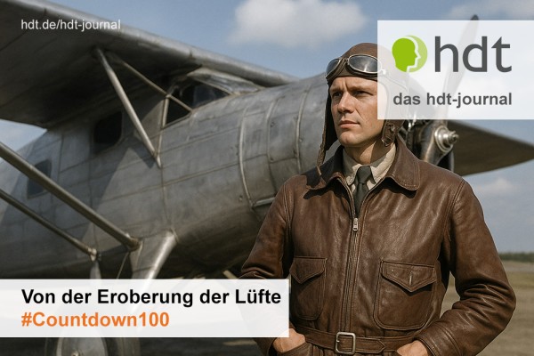 hdt-journal_Luftfahrtgeschichte_Countdown_100