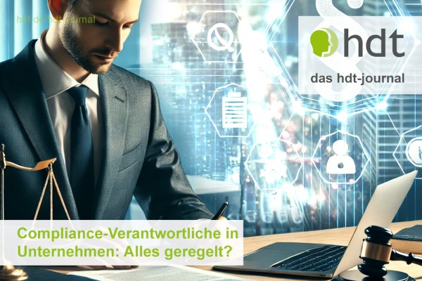 hdt-journal_Der_Compliance-Verantwortliche