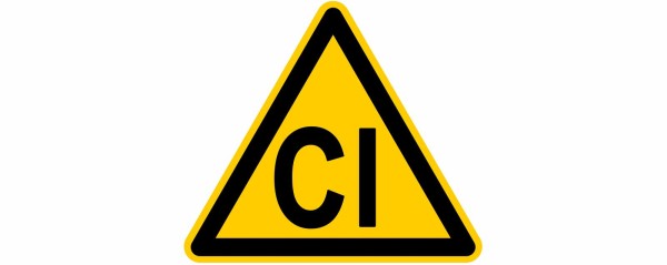 Zur Prüfung befähigte Person von Chlorungsanlagen