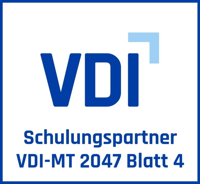 Sponsoren / Partner