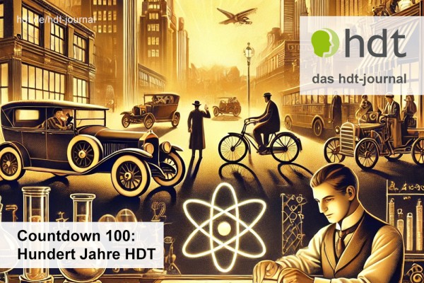 hdt-journal_Countdown_100
