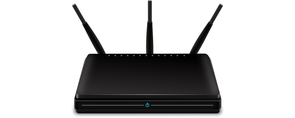 Antennentechnik – Basiswissen für die Anwendung in modernen Funk- und Kommunikationssystemen