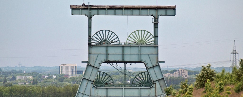 Erwerb der Fachkunde für Tätigkeiten mit natürlich vorkommenden radioaktiven Stoffen