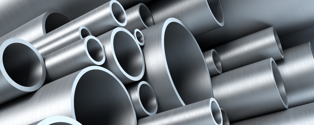 Auslegung und Betrieb von Stell- und Regelventilen