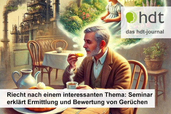 hdt-journal_Ermittlung_und_Bewertung_von_Geruechen