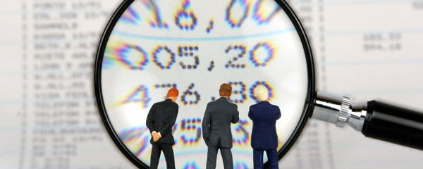 Controlling richtig verstehen und in der täglichen Arbeit nutzen können