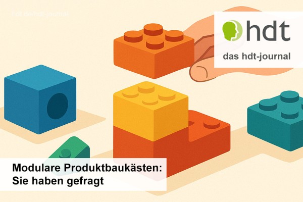 hdt-journal_modularer_Produktbaukasten_Sie_haben_gefragt
