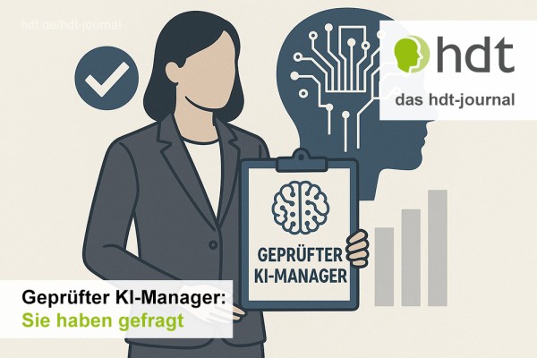 hdt-journal_sie_haben_gefragt_KI-Manager