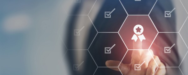 Produktsicherheit und Produkthaftung