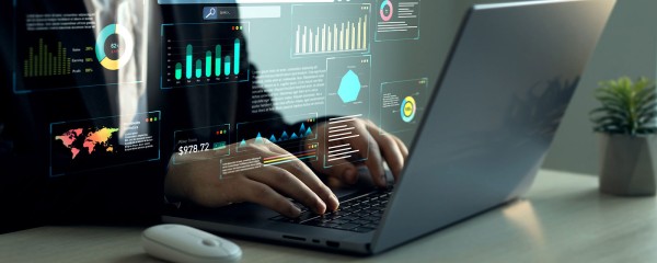 Marktorientiertes Produktmanagement