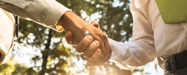 Naturschutz in Plan- und Genehmigungsverfahren (Basisseminar)