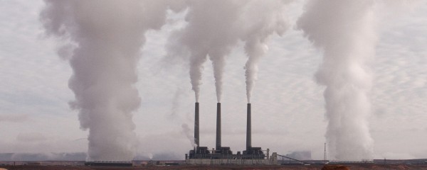 Genehmigungsverfahren - Grundlagen, Anforderungen an die Unterlagen und Gutachten