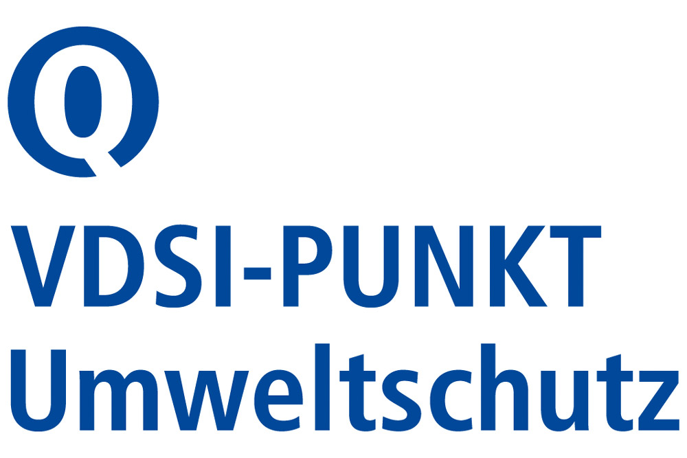 Sponsoren / Partner