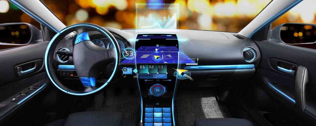 Fahrzeugklimatisierung