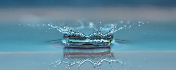 Die neue bundeseinheitliche Anlagenverordnung (AwSV)