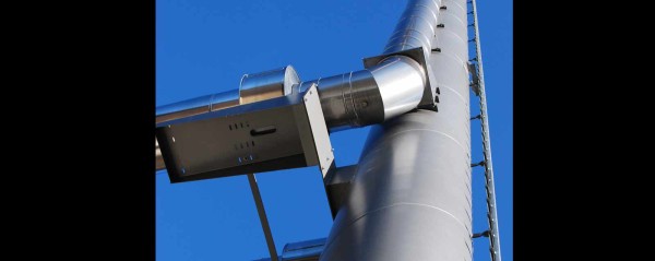 Zur Prüfung befähigte Person von Kälteanlagen nach BetrSichV