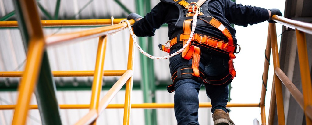 Sicherheits- und Risikomanagement in der betrieblichen Praxis