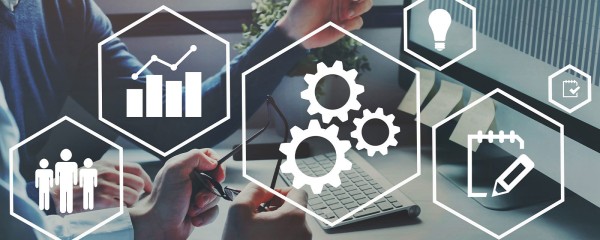 Funktionalstrategie Produktion