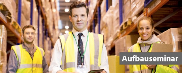 Interne Audits für Arbeitsschutzmanagementsysteme professionell durchführen