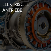 kachel_elektrische_antriebe