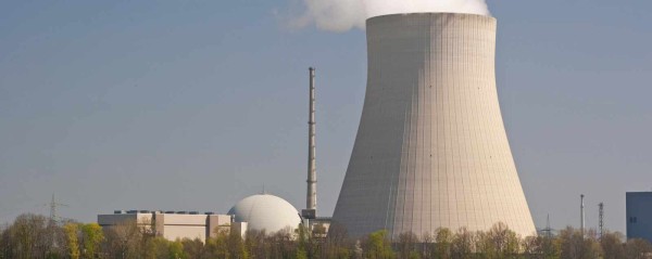 Kurs zur Aktualisierung der Fachkunde im Strahlenschutz für die Fachkundegruppe S5