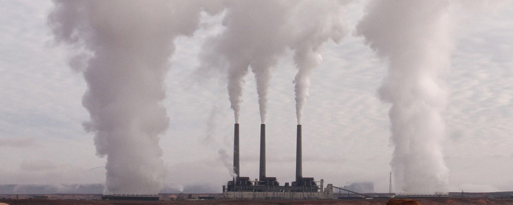 Genehmigungsverfahren - Grundlagen, Anforderungen an die Unterlagen und Gutachten