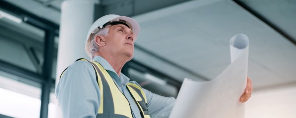 Qualitätsmanagement im Bauwesen zur Sicherstellung von Mängelfreiheit und Pflichterfüllung