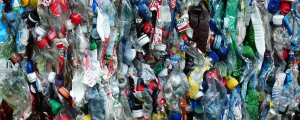 Abfallbeauftragte Grundlehrgang