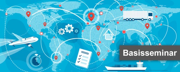 Das Lieferkettengesetz (LkSG) in der unternehmerischen Praxis