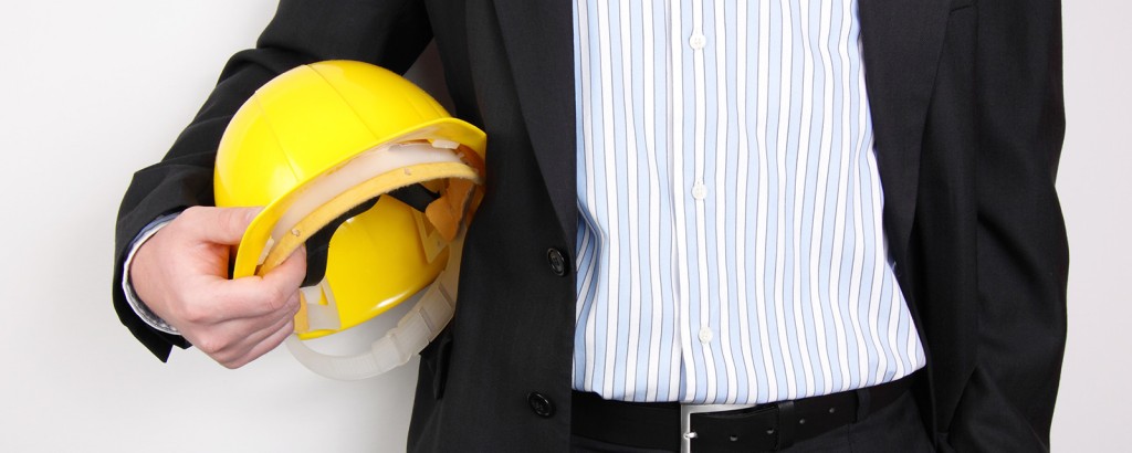 Weiterbildung für Sicherheitsbeauftragte und Fachkräfte für Arbeitssicherheit