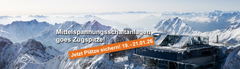 https://www.hdt.de/mittelspannungsschaltanlagen-h010093970