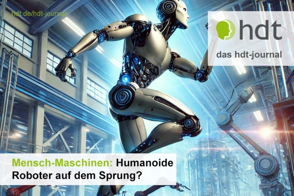 hdt-journal_Roboter