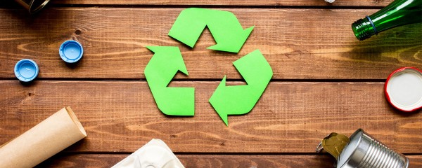 Umsetzung des Kreislaufwirtschaftsgesetzes in die Praxis