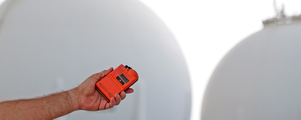 ATEX-Richtlinie 2014/34/EU